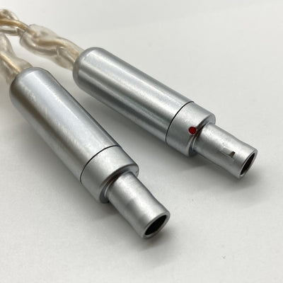 【中古】Martini HD800-4.4mm【秋葉原】