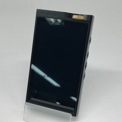 【中古】PAW6000【日本橋】
