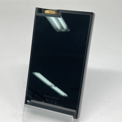【中古】PAW6000【日本橋】