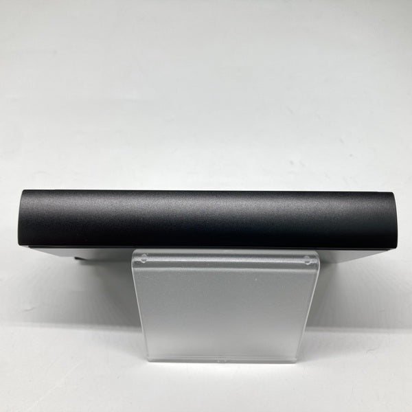 【中古】PAW6000【日本橋】