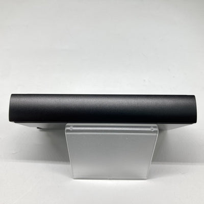 【中古】PAW6000【日本橋】