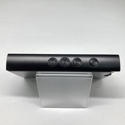 【中古】PAW6000【日本橋】