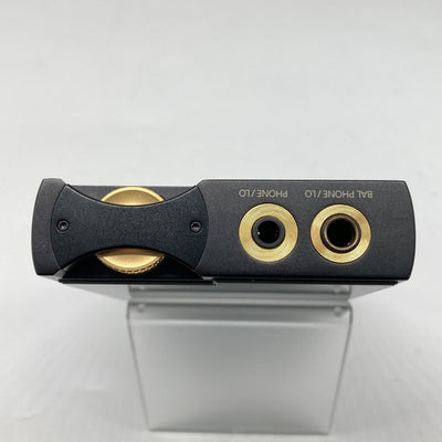 【中古】PAW6000【日本橋】
