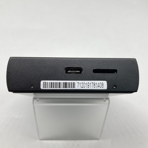 【中古】PAW6000【日本橋】