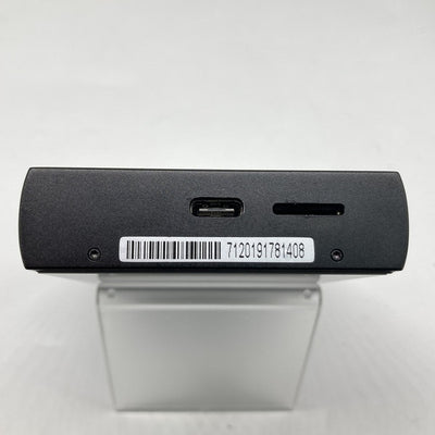 【中古】PAW6000【日本橋】