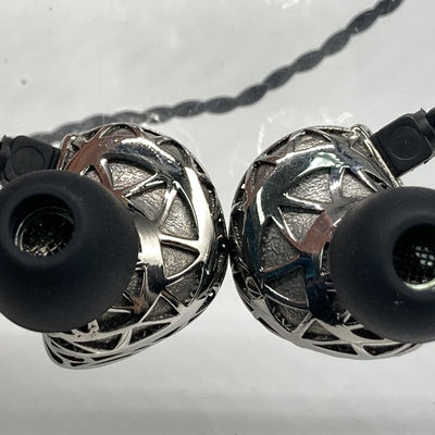 【中古】MAVEN 【UNM-6905】【日本橋】
