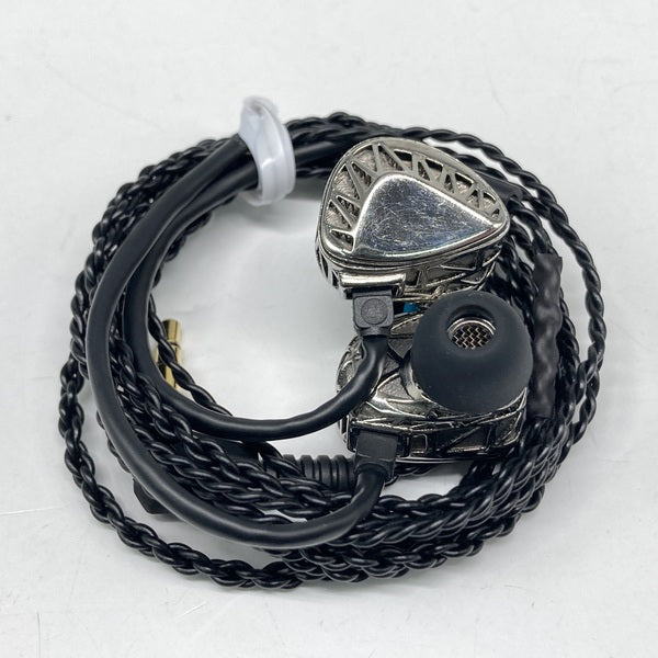 【中古】MAVEN 【UNM-6905】【日本橋】