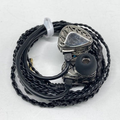 【中古】MAVEN 【UNM-6905】【日本橋】
