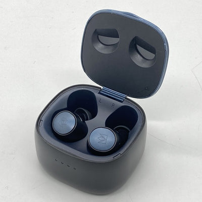 【中古】FALCON 2 Black 【NOB-FALCON2-B】【日本橋】