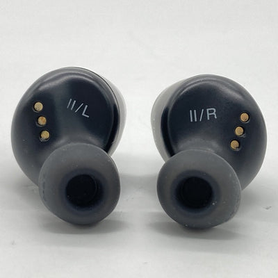 【中古】FALCON 2 Black 【NOB-FALCON2-B】【日本橋】