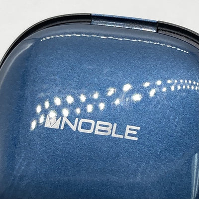 【中古】FALCON 2 Black 【NOB-FALCON2-B】【日本橋】