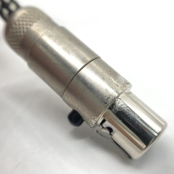 【中古】HPSC-X63 1.3m（TRSフォン―ミニXLR）【日本橋】