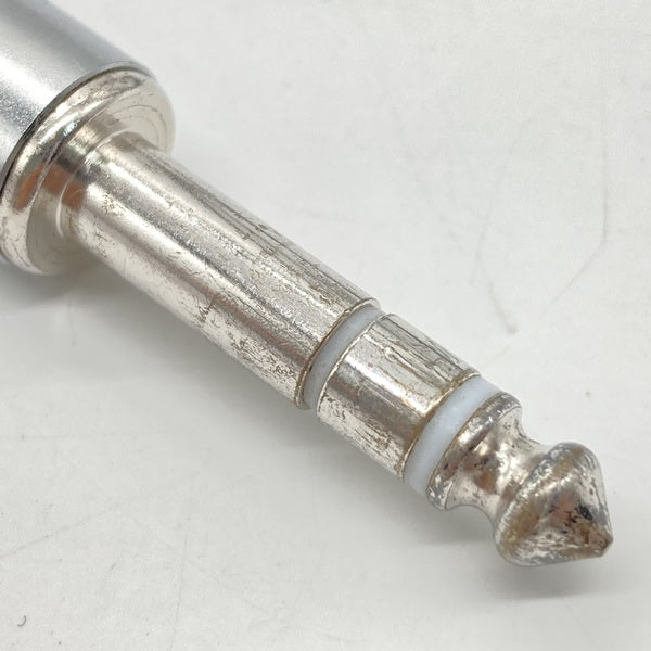 【中古】HPSC-X63 1.3m（TRSフォン―ミニXLR）【日本橋】