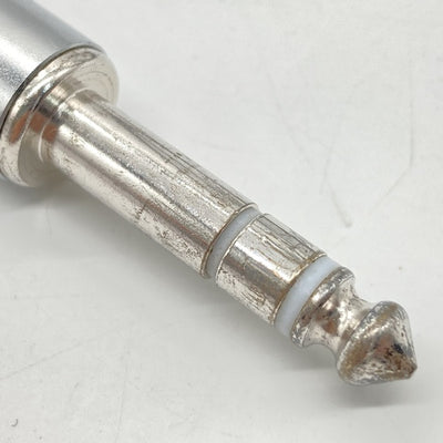 【中古】HPSC-X63 1.3m（TRSフォン―ミニXLR）【日本橋】