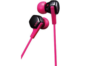 HA-FX17