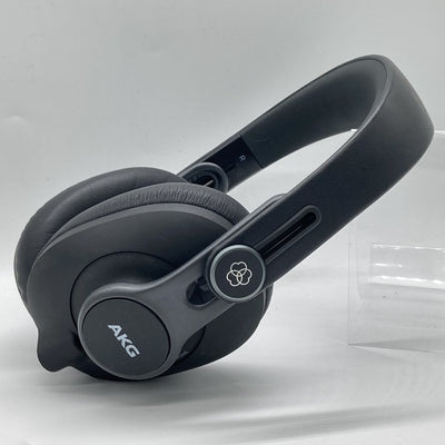【中古】K371-BT-Y3【秋葉原】