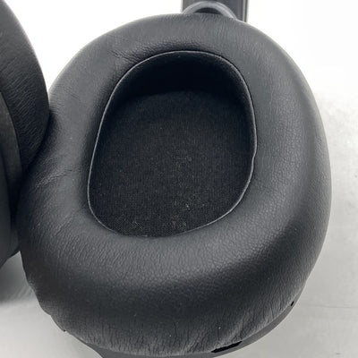 【中古】K371-BT-Y3【秋葉原】