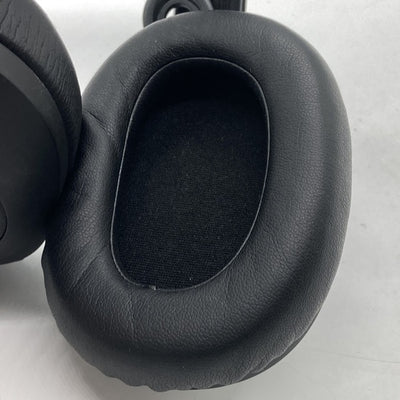 【中古】K371-BT-Y3【秋葉原】