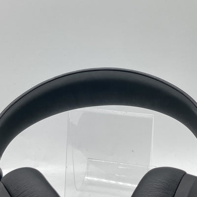【中古】K371-BT-Y3【秋葉原】