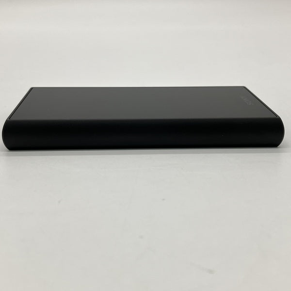 【中古】NW-A100TPS (ウォークマン40周年記念モデル)【秋葉原】