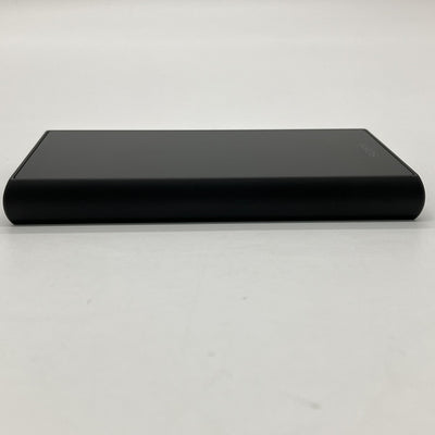 【中古】NW-A100TPS (ウォークマン40周年記念モデル)【秋葉原】