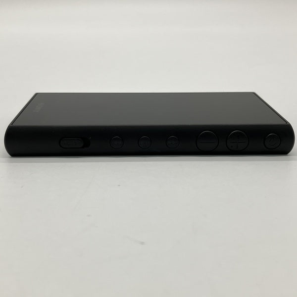 【中古】NW-A100TPS (ウォークマン40周年記念モデル)【秋葉原】