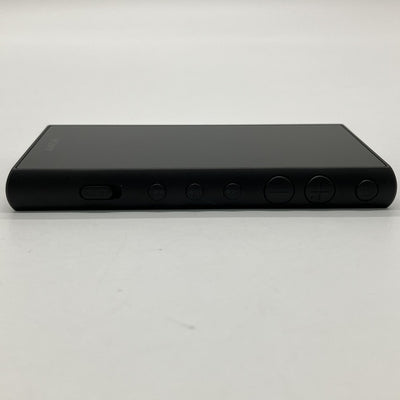 【中古】NW-A100TPS (ウォークマン40周年記念モデル)【秋葉原】