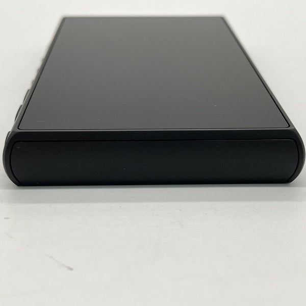 【中古】NW-A100TPS (ウォークマン40周年記念モデル)【秋葉原】