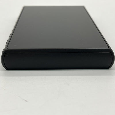 【中古】NW-A100TPS (ウォークマン40周年記念モデル)【秋葉原】