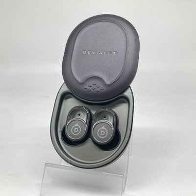 【中古】GEMINI【秋葉原】