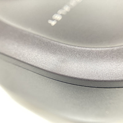 【中古】GEMINI【秋葉原】