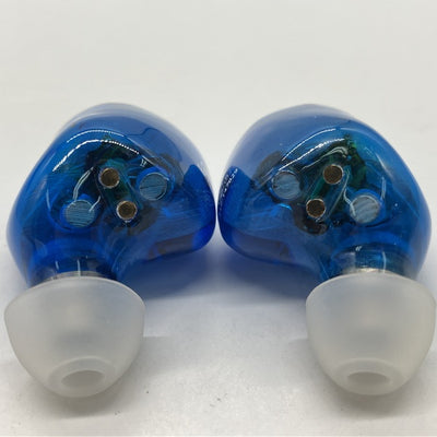 【中古】KPRO01 BL ブルー【OWL-KPRO01-BL】【秋葉原】