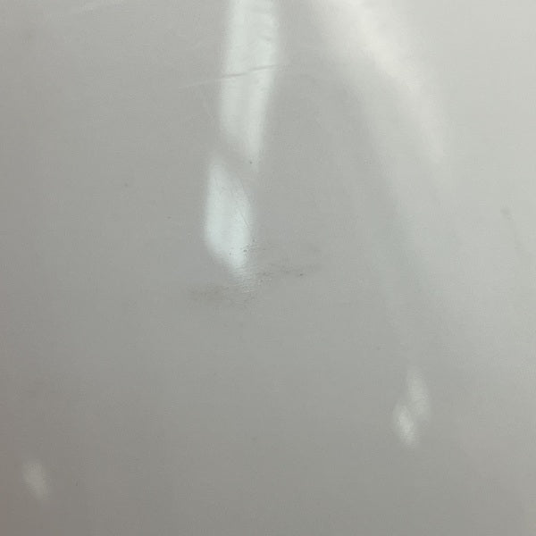【中古】KPRO01 BL ブルー【OWL-KPRO01-BL】【秋葉原】