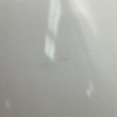 【中古】KPRO01 BL ブルー【OWL-KPRO01-BL】【秋葉原】