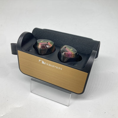 【中古】Elite TWS700 ANC【秋葉原】