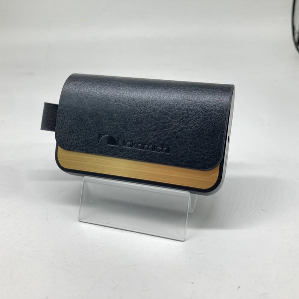 【中古】Elite TWS700 ANC【秋葉原】