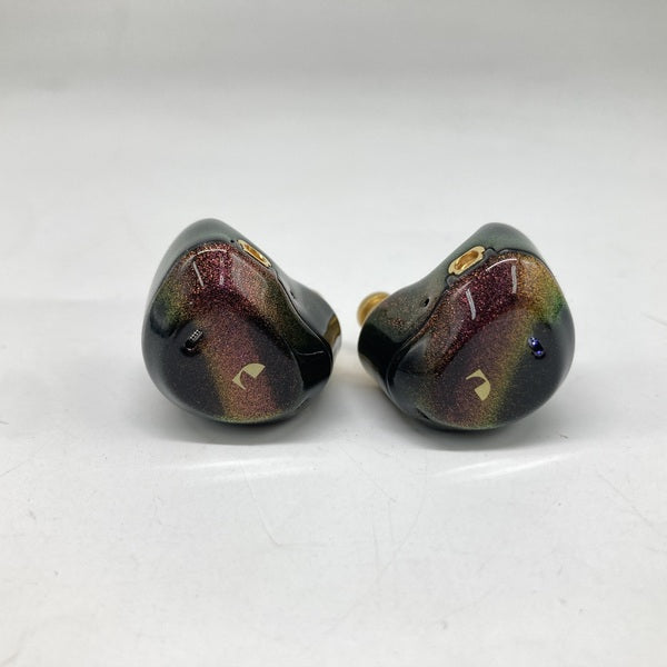 【中古】Elite TWS700 ANC【秋葉原】