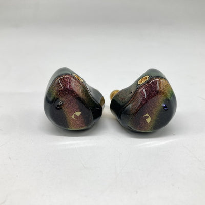 【中古】Elite TWS700 ANC【秋葉原】