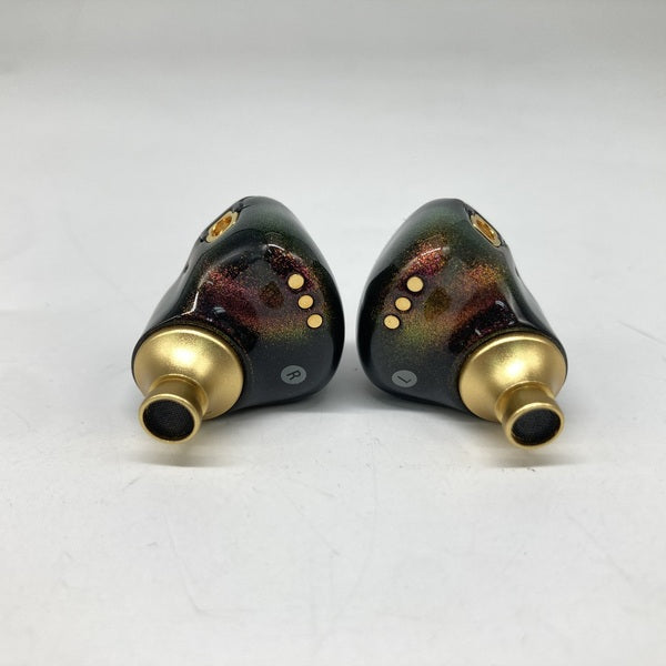 【中古】Elite TWS700 ANC【秋葉原】