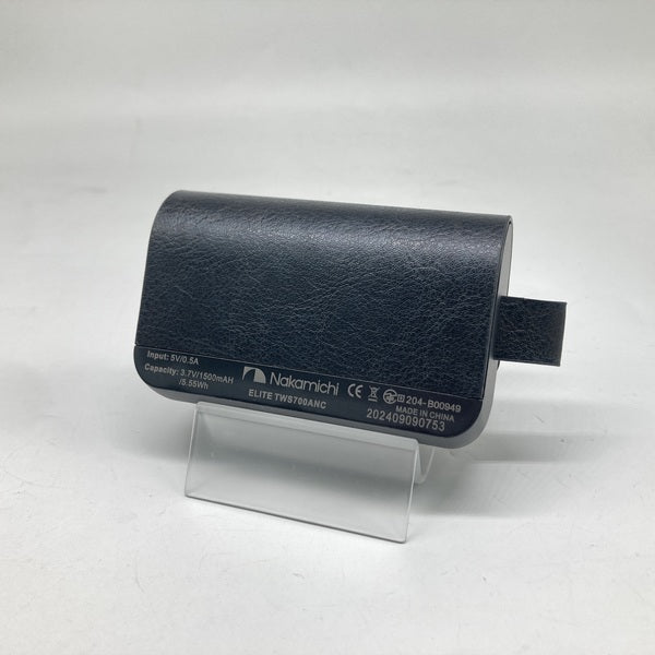 【中古】Elite TWS700 ANC【秋葉原】
