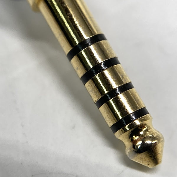【中古】Explorer【日本橋】