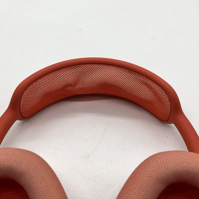 【中古】AirPods Max MGYM3J/A　ワイヤレスヘッドホン　ピンク【秋葉原】