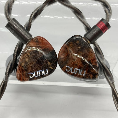 【中古】DaVinci【秋葉原】