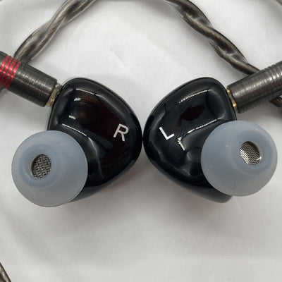 【中古】DaVinci【秋葉原】