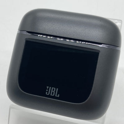 【中古】TOUR PRO 2 ブラック【JBLTOURPRO2BLK】【秋葉原】