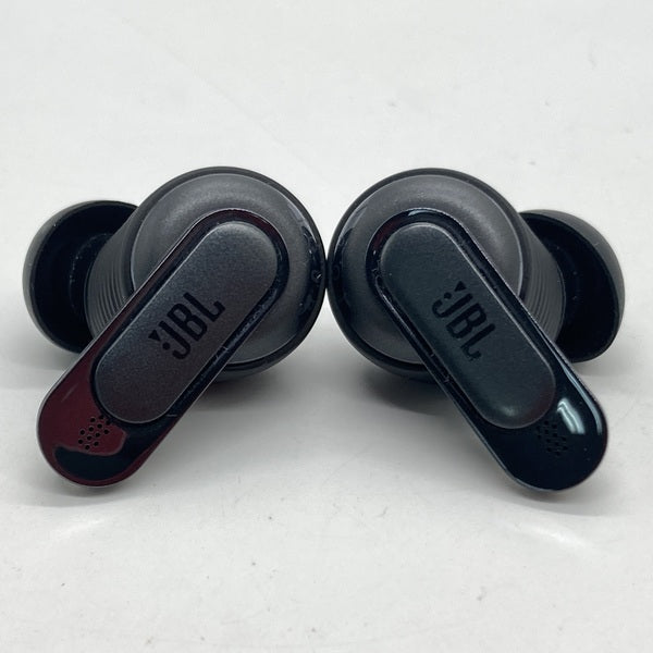 【中古】TOUR PRO 2 ブラック【JBLTOURPRO2BLK】【秋葉原】