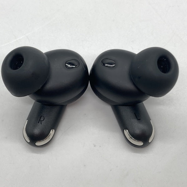 【中古】TOUR PRO 2 ブラック【JBLTOURPRO2BLK】【秋葉原】