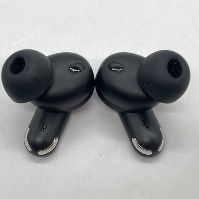 【中古】TOUR PRO 2 ブラック【JBLTOURPRO2BLK】【秋葉原】