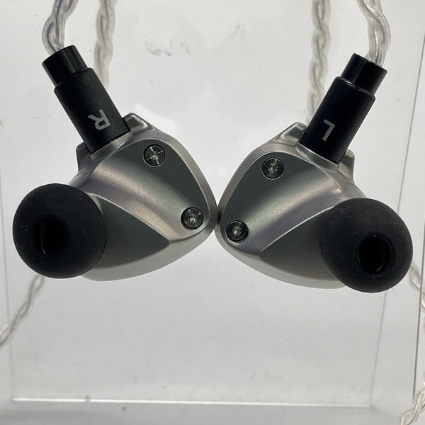 【中古】Typ711 【MDO-T711-SS】【秋葉原】