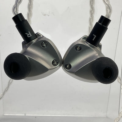 【中古】Typ711 【MDO-T711-SS】【秋葉原】